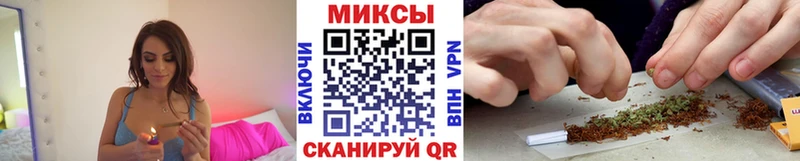 это какой сайт  Терек  БУТИРАТ 1.4BDO  где найти наркотики  ОМГ ОМГ вход 