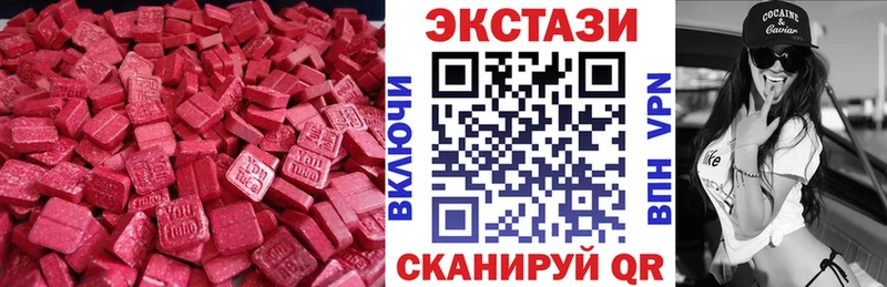 площадка состав  Терек  Экстази TESLA 